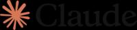 Claude